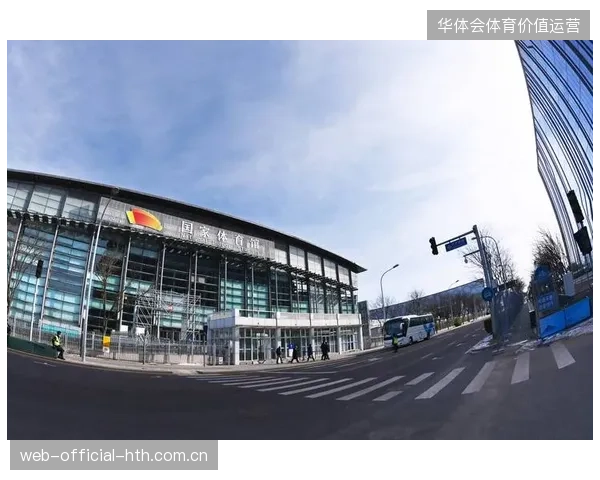 超过45%的核心场馆周边在赛事期间接入了高精度热力预警模型以优化警力调动