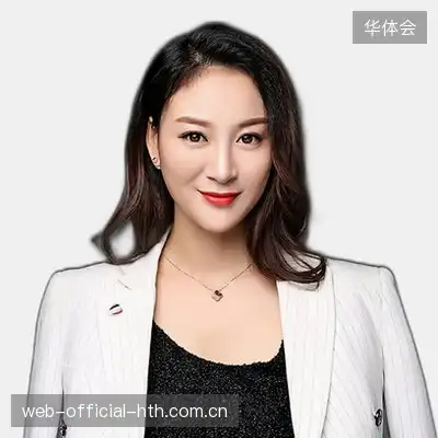 曹慧平