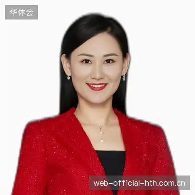 毛美巧
