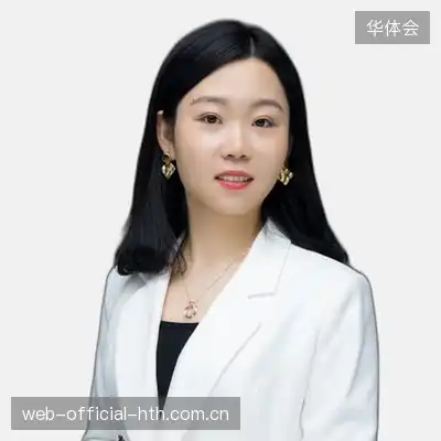 沈鑫承