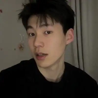 吴佑欣